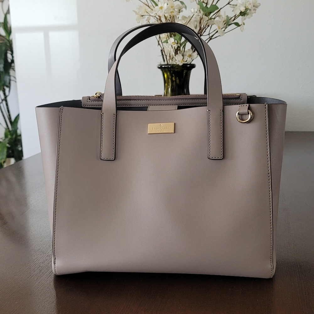 Tote